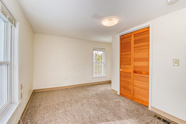 500 S Court Street, Platteville, WI 53818