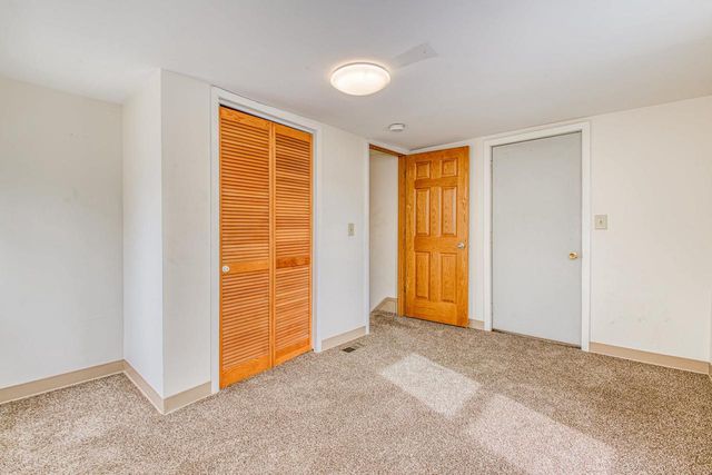 500 S Court Street, Platteville, WI 53818