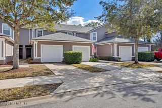 216 SCRUB JAY Drive, St. Augustine, FL 32092