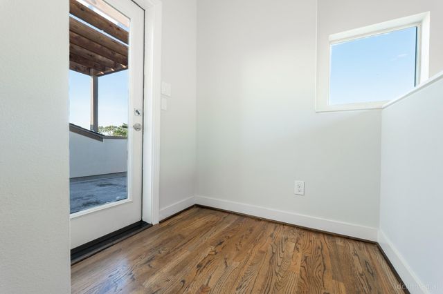 2110 Crocker Street, Houston, TX 77006