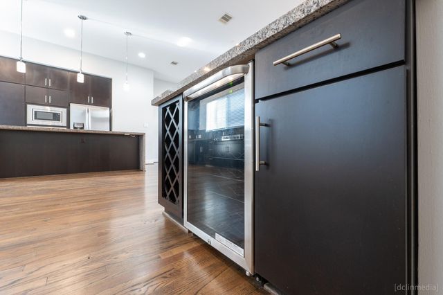 2110 Crocker Street, Houston, TX 77006