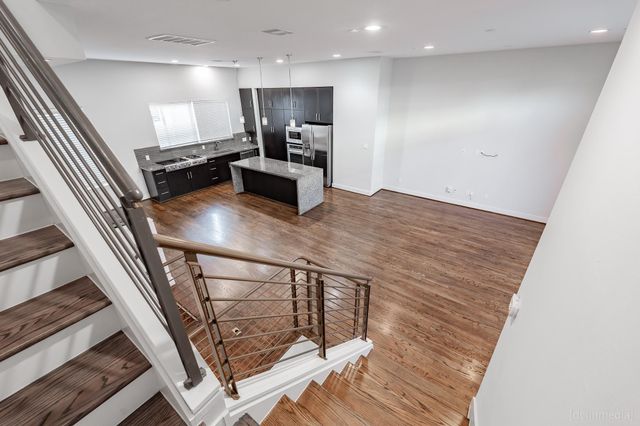 2110 Crocker Street, Houston, TX 77006