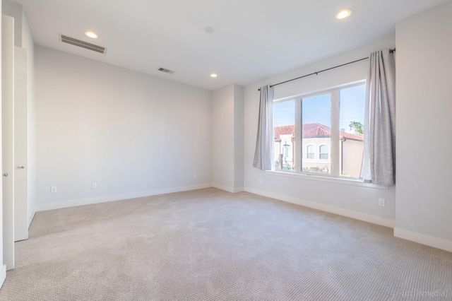 2110 Crocker Street, Houston, TX 77006