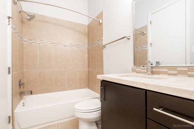 2110 Crocker Street, Houston, TX 77006