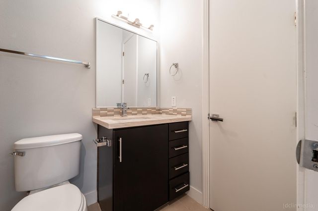 2110 Crocker Street, Houston, TX 77006