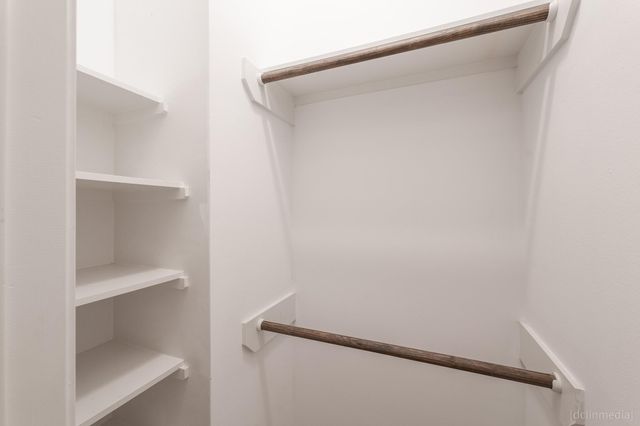 2110 Crocker Street, Houston, TX 77006