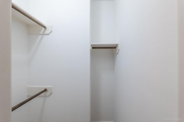 2110 Crocker Street, Houston, TX 77006