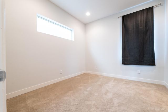 2110 Crocker Street, Houston, TX 77006