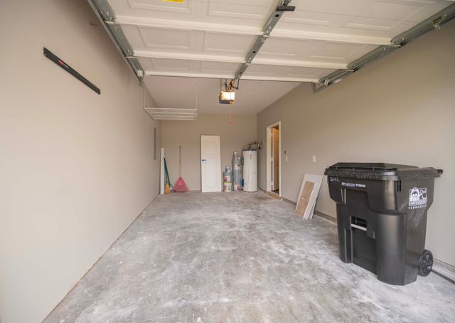 2642 Sewanee Pl, Murfreesboro, TN 37128