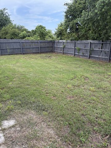 2642 Sewanee Pl, Murfreesboro, TN 37128