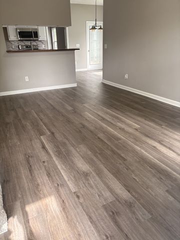 2642 Sewanee Pl, Murfreesboro, TN 37128