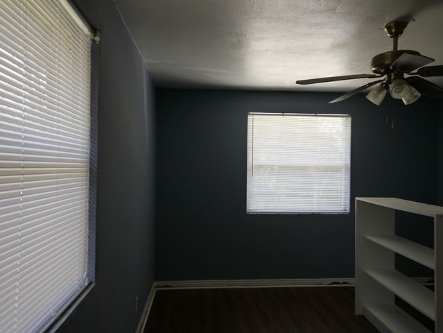 2153 POST Street 8, Jacksonville, FL 32204