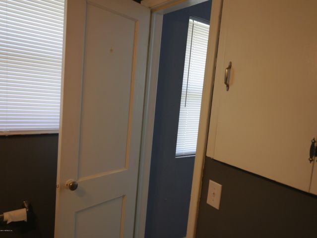 2153 POST Street 8, Jacksonville, FL 32204
