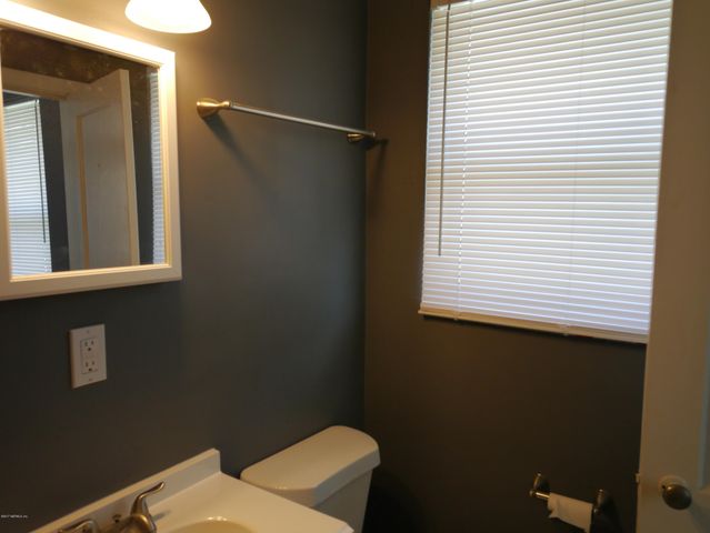 2153 POST Street 8, Jacksonville, FL 32204