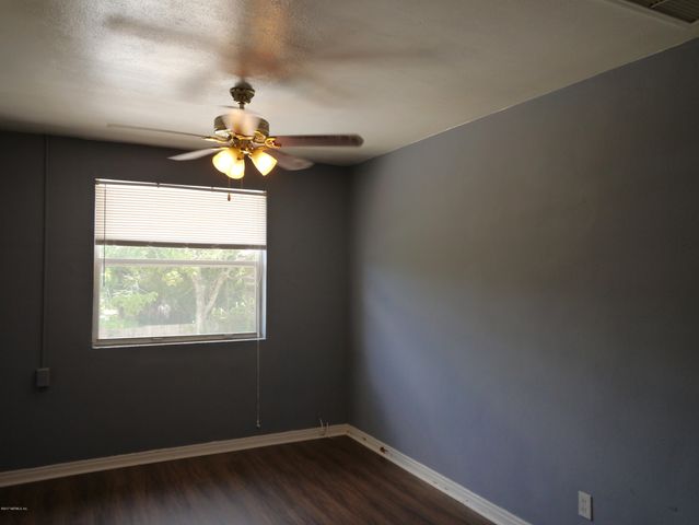 2153 POST Street 8, Jacksonville, FL 32204