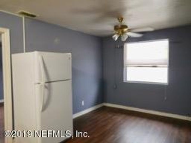 2153 POST Street 8, Jacksonville, FL 32204