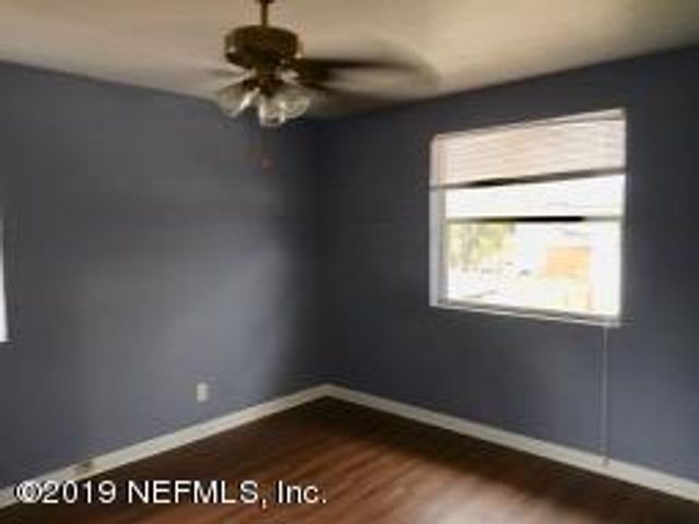 2153 POST Street 8, Jacksonville, FL 32204