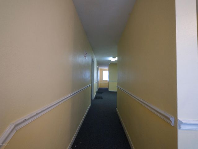 2153 POST Street 8, Jacksonville, FL 32204