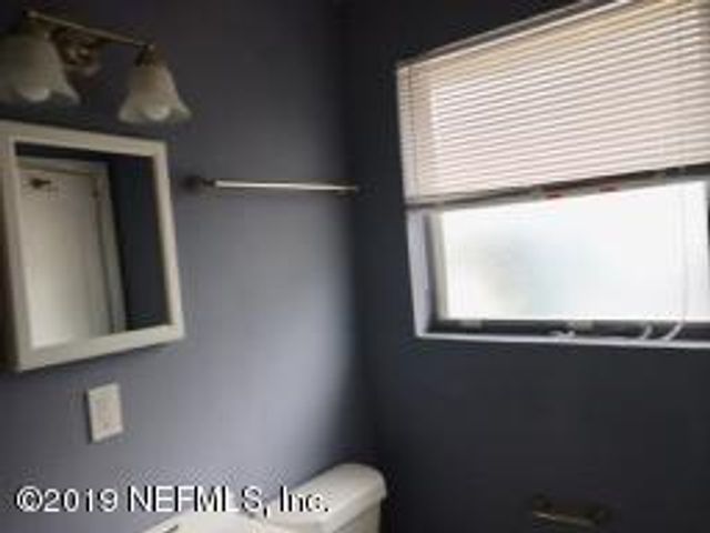 2153 POST Street 8, Jacksonville, FL 32204