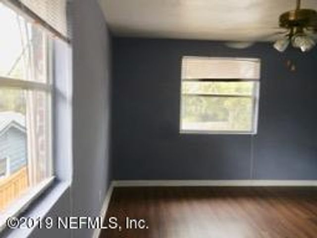 2153 POST Street 8, Jacksonville, FL 32204