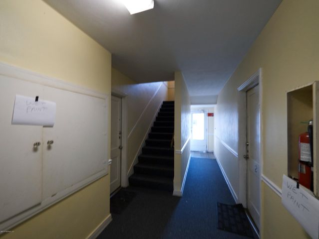 2153 POST Street 8, Jacksonville, FL 32204