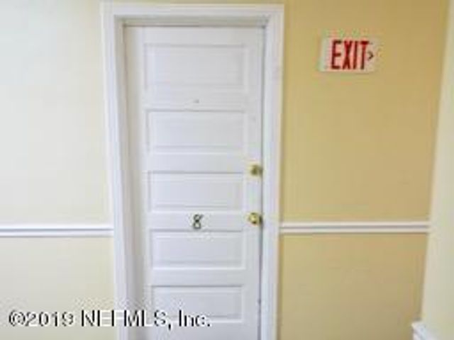 2153 POST Street 8, Jacksonville, FL 32204