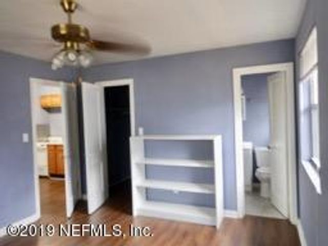 2153 POST Street 8, Jacksonville, FL 32204