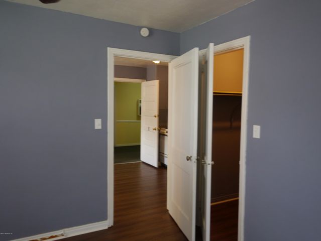 2153 POST Street 8, Jacksonville, FL 32204