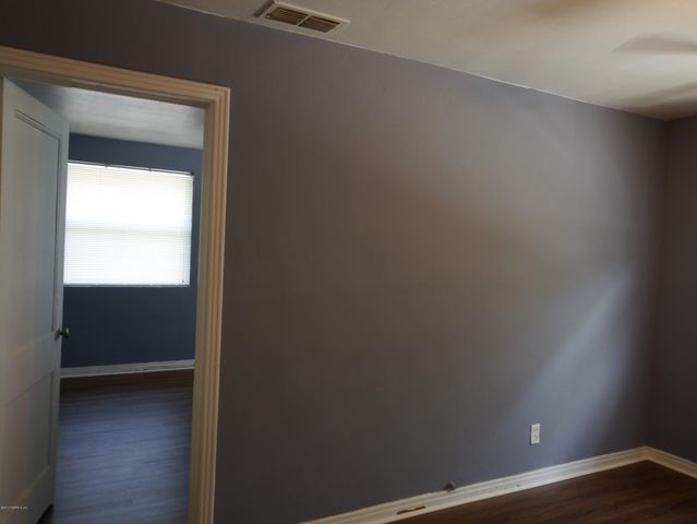 2153 POST Street 8, Jacksonville, FL 32204