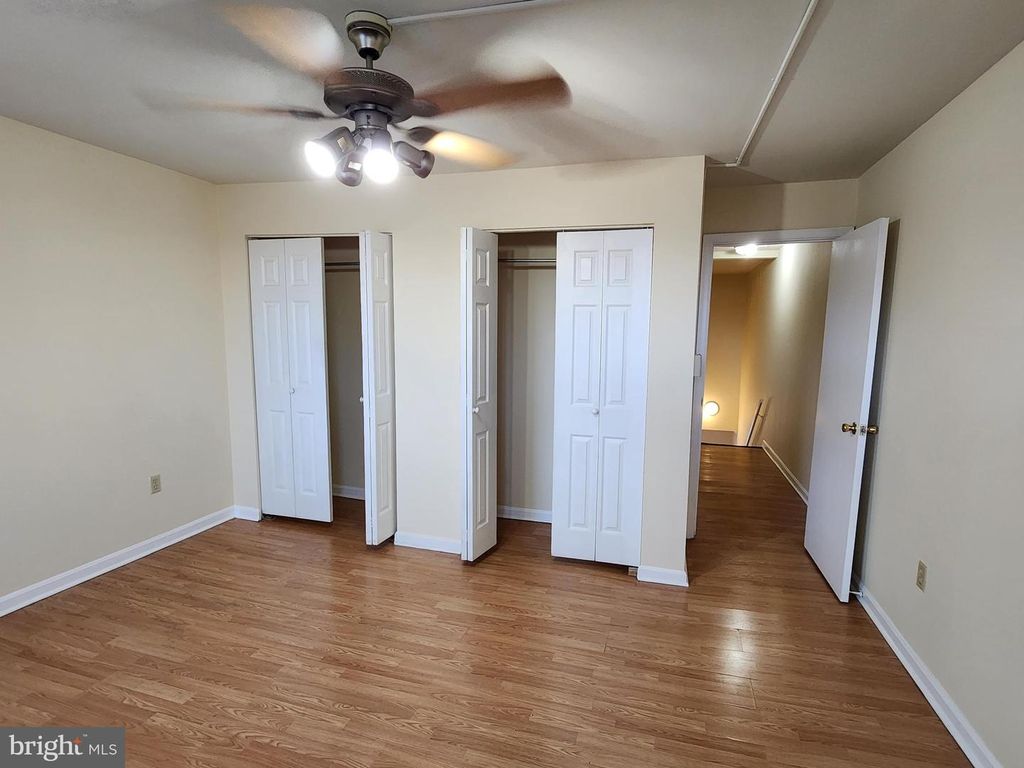 Image 16 of property listing at 1216-1 W LAFAYETTE AVE #3, Baltimore, MD 21217