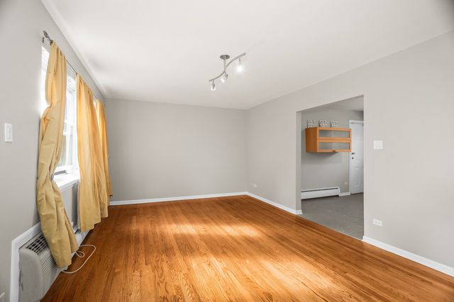 617 Case Place 2, Evanston, IL 60202