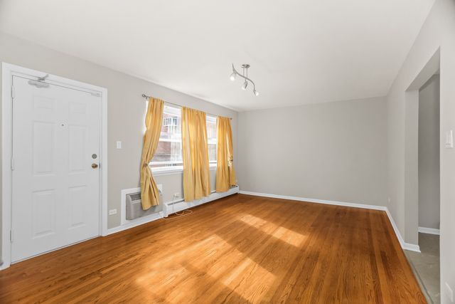 617 Case Place 2, Evanston, IL 60202