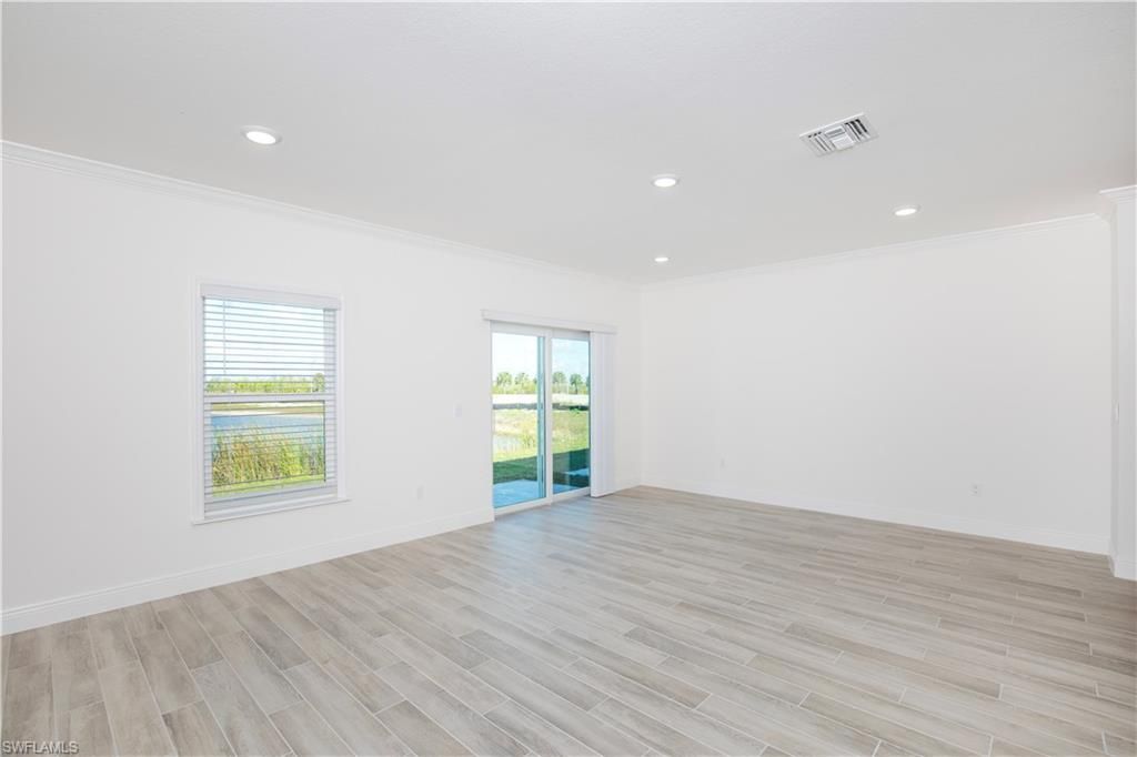 10536 Fountain Palm CIR, BOKEELIA, FL 33922 — photo 4