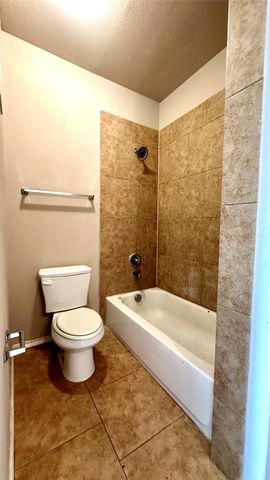 502 E Hazelwood D, Princeton, TX 75407