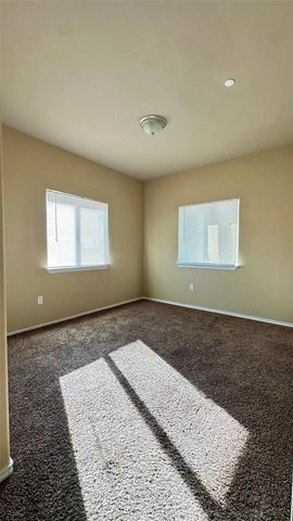 502 E Hazelwood D, Princeton, TX 75407