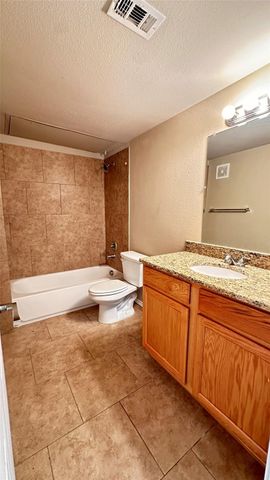 502 E Hazelwood D, Princeton, TX 75407