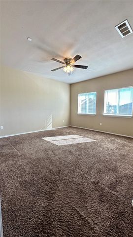 502 E Hazelwood D, Princeton, TX 75407