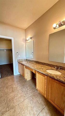 502 E Hazelwood D, Princeton, TX 75407