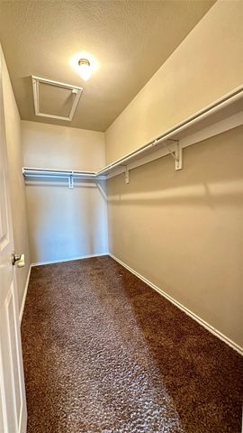 502 E Hazelwood D, Princeton, TX 75407