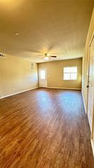 502 E Hazelwood D, Princeton, TX 75407