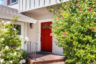 3511 Paraiso, La Crescenta, CA 91214
