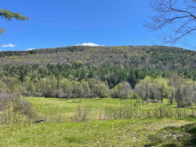 91 VT Route 35, Athens, VT 05143