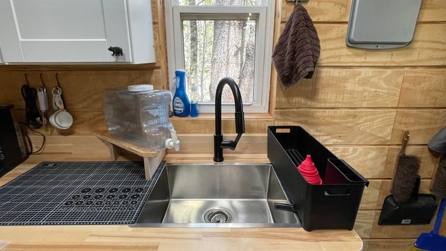 91 VT Route 35, Athens, VT 05143
