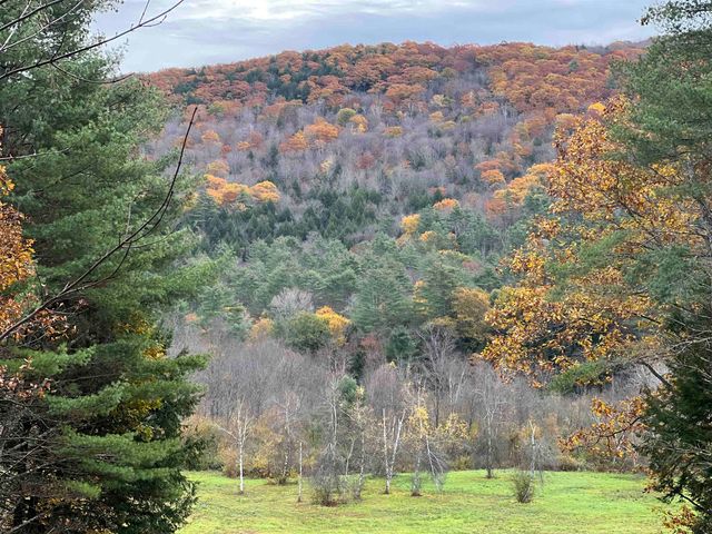 91 VT Route 35, Athens, VT 05143