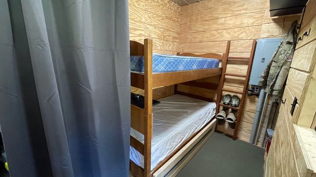 91 VT Route 35, Athens, VT 05143