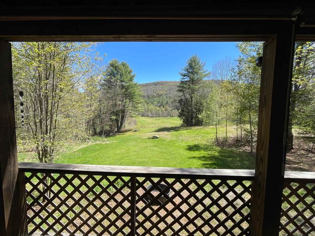 91 VT Route 35, Athens, VT 05143
