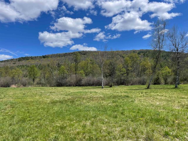 91 VT Route 35, Athens, VT 05143