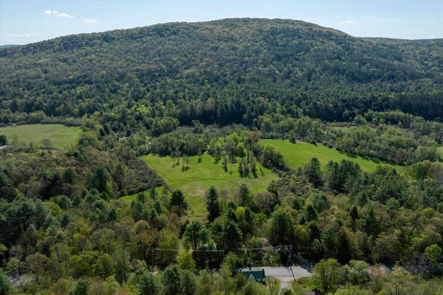 91 VT Route 35, Athens, VT 05143