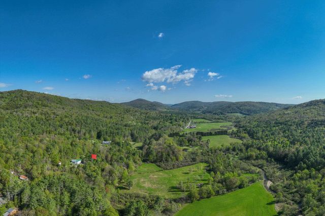 91 VT Route 35, Athens, VT 05143