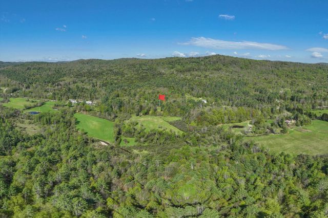 91 VT Route 35, Athens, VT 05143